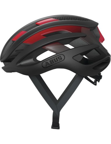 Casco Abus AirBreaker