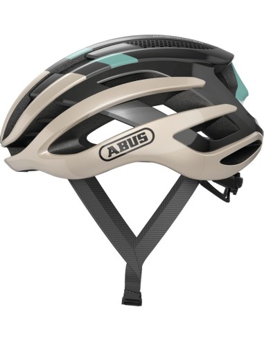 Casco Abus AirBreaker