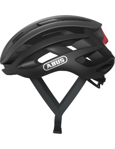 Abus AirBreaker Helmet