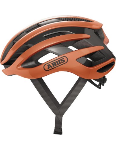 Casco Abus AirBreaker