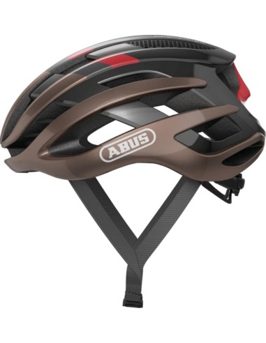 Casco Abus AirBreaker