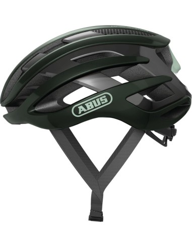 Casco Abus AirBreaker