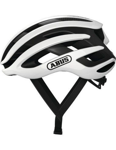 Casco Abus AirBreaker