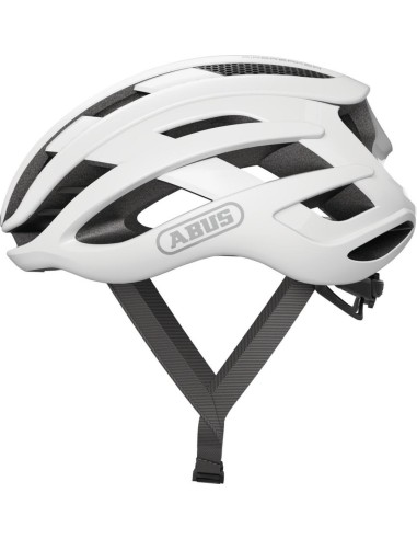 Casco Abus AirBreaker