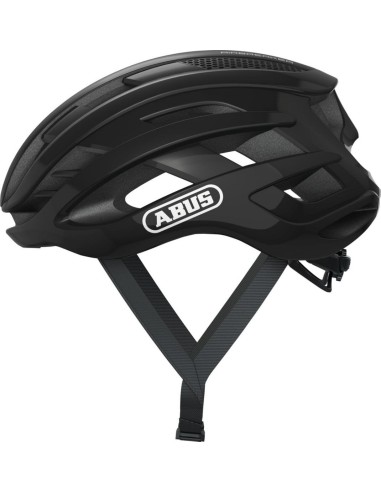 Casco Abus AirBreaker