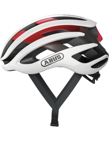 Casco Abus AirBreaker