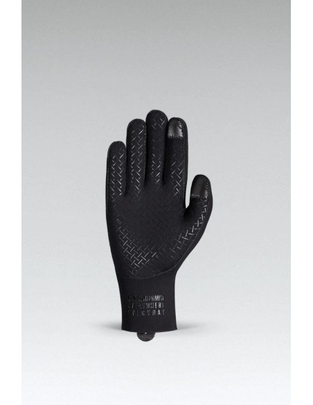 Guanti antipioggia Gobik Tundra 2.0 Unisex Guanti antipioggia Gobik Tundra 2.0 Unisex