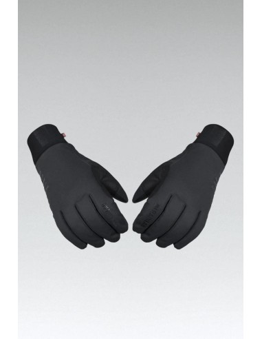 Gobik Primaloft Nuuk Unisex Thermal Gloves