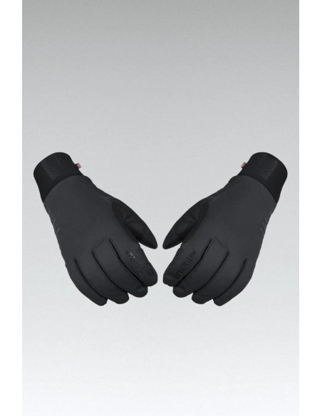 Gobik Primaloft Nuuk Unisex Thermal Gloves Gobik Primaloft Nuuk Unisex Thermal Gloves
