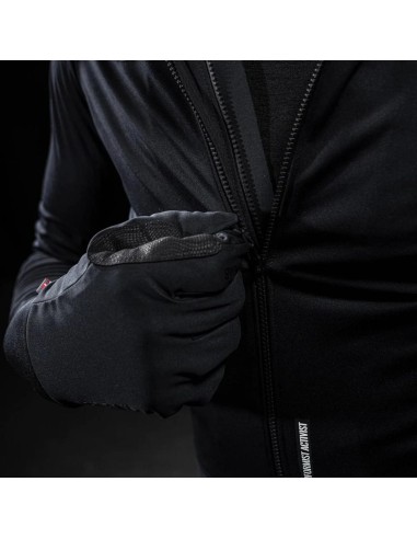 Gobik Primaloft Nuuk Unisex Thermal Gloves