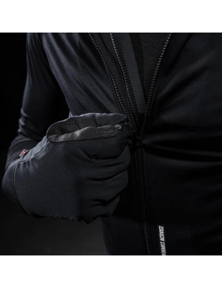 Gobik Primaloft Nuuk Unisex Thermal Gloves Gobik Primaloft Nuuk Unisex Thermal Gloves