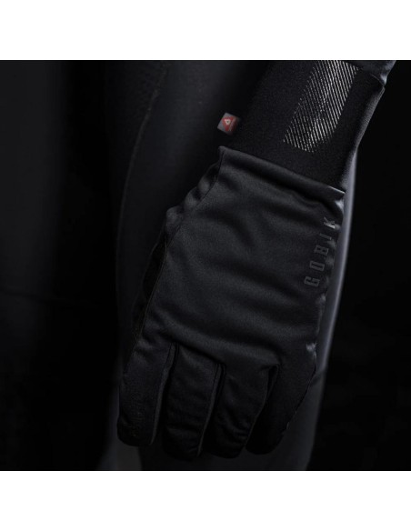 Gobik Primaloft Nuuk Unisex Thermal Gloves Gobik Primaloft Nuuk Unisex Thermal Gloves