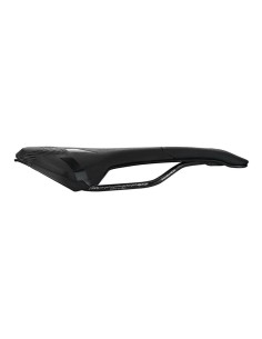 SADDLE X-LR TM AIR CROSS SUPERFLOW S 2