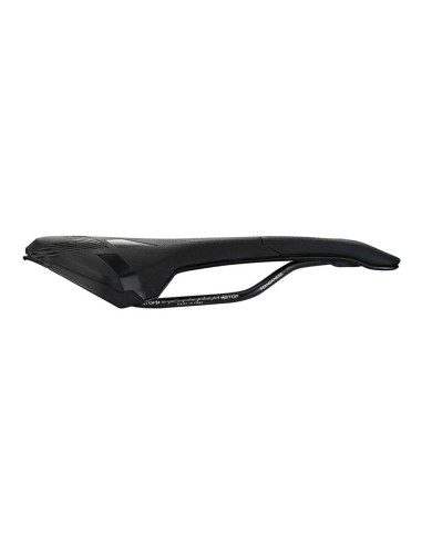 SADDLE X-LR TM AIR CROSS SUPERFLOW S