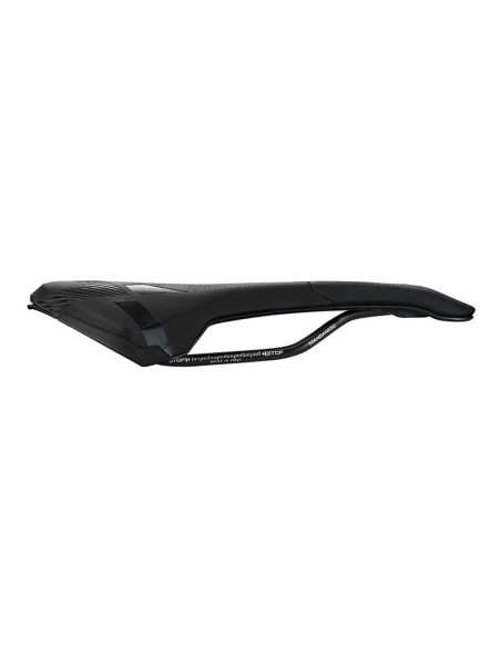 SADDLE X-LR TM AIR CROSS SUPERFLOW S SADDLE X-LR TM AIR CROSS SUPERFLOW S