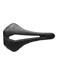 SADDLE X-LR TM AIR CROSS SUPERFLOW S