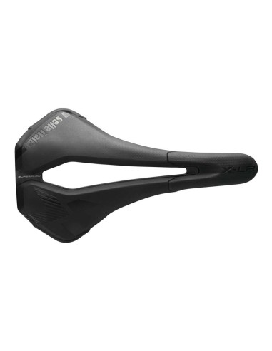 SELLA X-LR TM AIR CROSS SUPERFLOW S