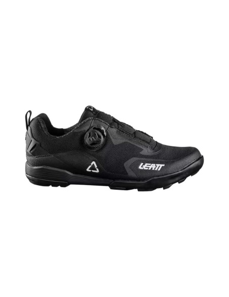 Leatt - MTB Shoes 6.0 Clip V.22