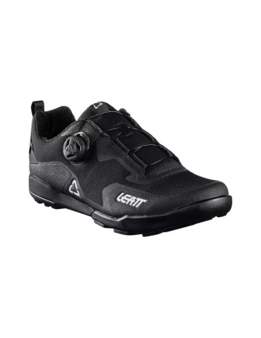 Leatt - MTB Shoes 6.0 Clip V.22