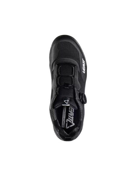 Leatt - MTB Shoes 6.0 Clip V.22
