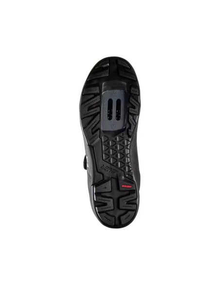 Leatt - MTB Shoes 6.0 Clip V.22