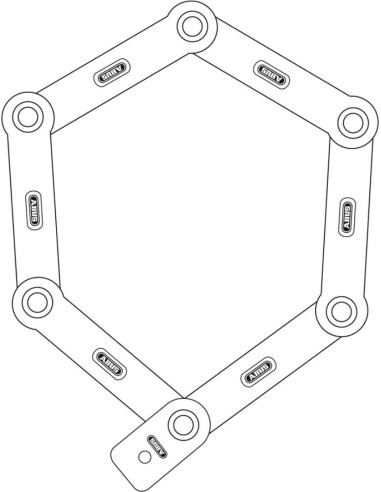 00086744_4.jpg