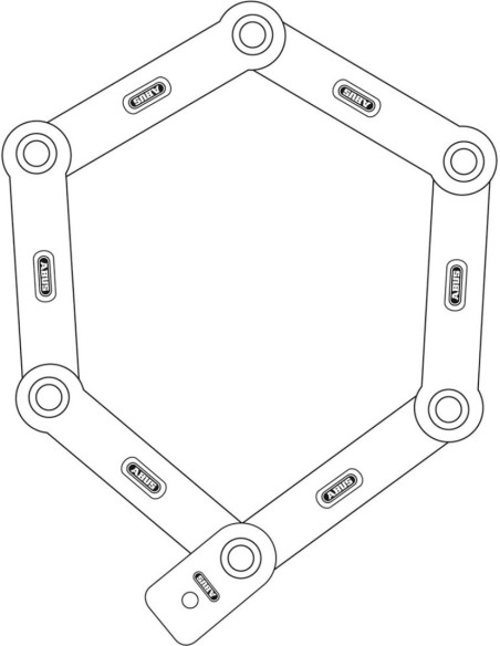 00086744_4.jpg 00086744_4.jpg