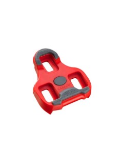 Look - Keo Grip pockets 2