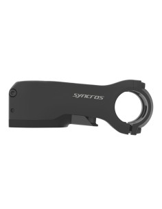 288123-0001241_1.jpg 2