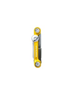 ToPeak - Minitool Mini 20 Pro 2