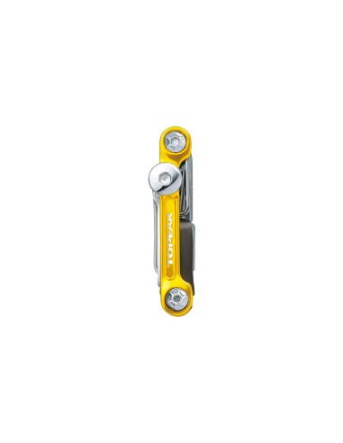 ToPeak - Minitool Mini 20 Pro