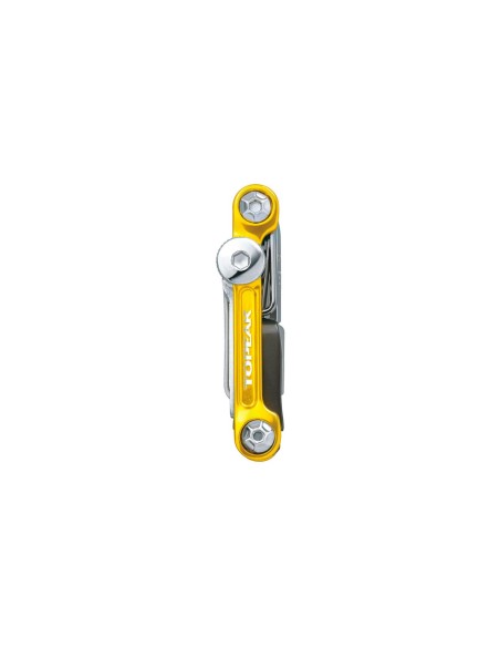 ToPeak - Minitool Mini 20 Pro