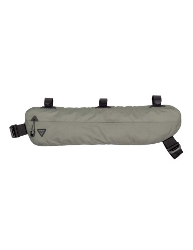 Borsa telaio ToPeak Midloader 4,5 lt