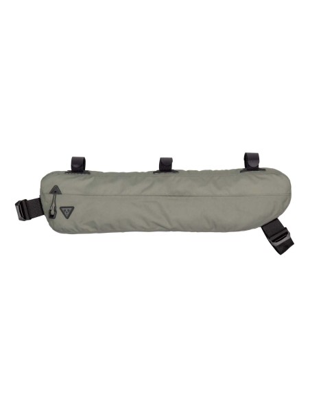 ToPeak Midloader 4.5 l frame bag ToPeak Midloader 4.5 l frame bag
