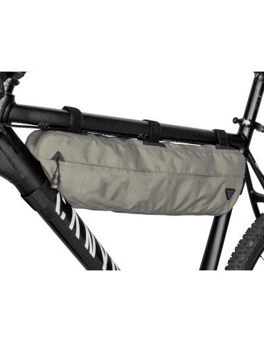 ToPeak Midloader 4.5 l frame bag
