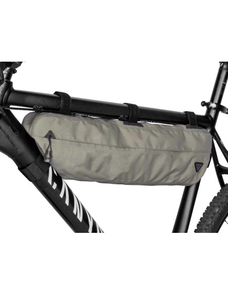 ToPeak Midloader 4.5 l frame bag ToPeak Midloader 4.5 l frame bag