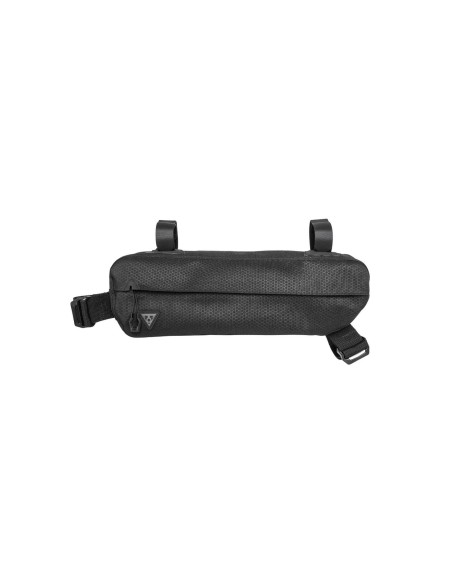 ToPeak Midloader 4.5 l frame bag ToPeak Midloader 4.5 l frame bag