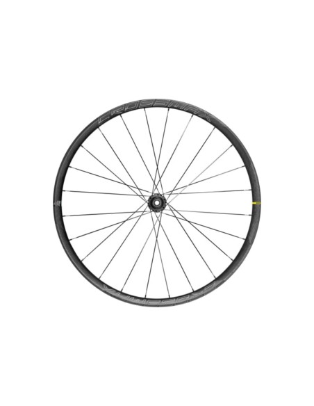 CROSSMAX SL R INT 29 BST XD_1.jpg CROSSMAX SL R INT 29 BST XD_1.jpg