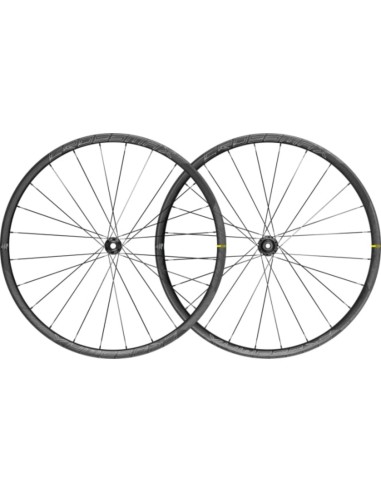 CROSSMAX SL R INT 29 BST XD_2.jpg