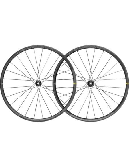 CROSSMAX SL R INT 29 BST XD_2.jpg CROSSMAX SL R INT 29 BST XD_2.jpg