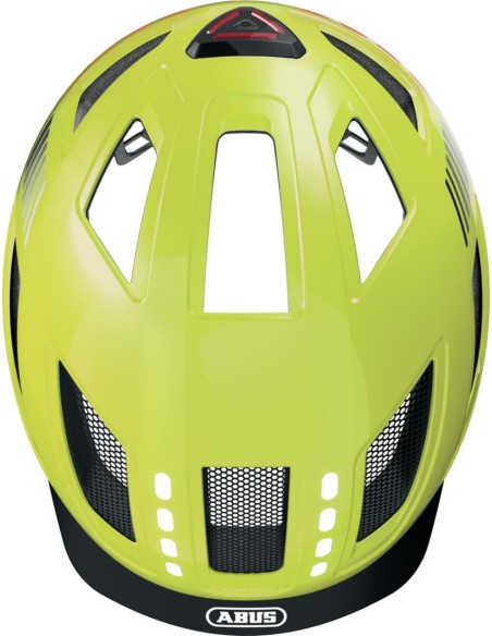00061462_4.jpg 00061462_4.jpg