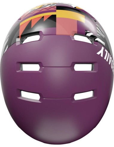 00040401_4.jpg