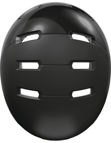 00040387_4.jpg