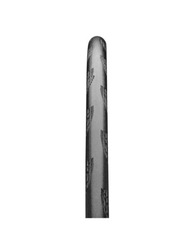 Cover Continental Grand Prix 5000 S - Tr -...