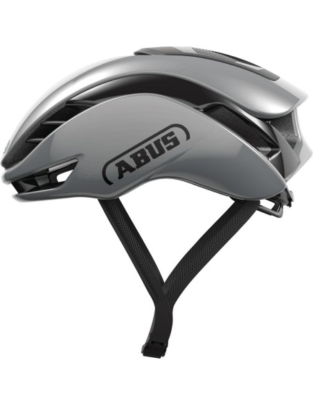 Abus Gamechanger 2.0 Helmet