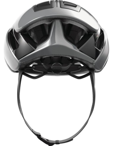 Abus Gamechanger 2.0 Helmet