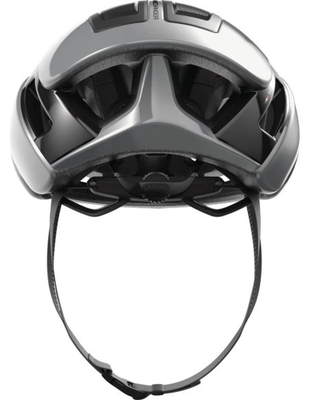 Abus Gamechanger 2.0 Helmet