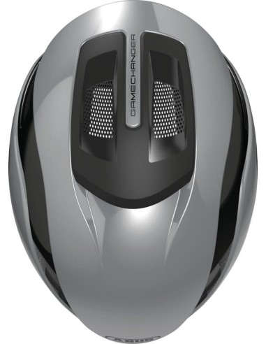 Abus Gamechanger 2.0 Helmet