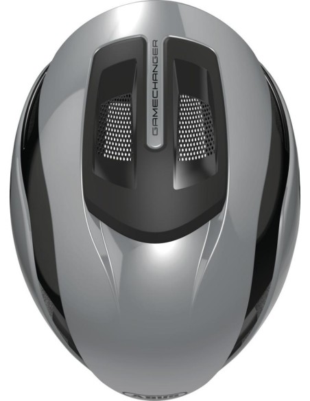 Abus Gamechanger 2.0 Helmet