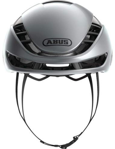 Abus Gamechanger 2.0 Helmet